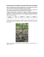 Metodyka monitoringu szrońca zajączka na plantacjach buraka cukrowego.pdf