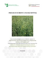 LNIANKA SIEWNA.pdf
