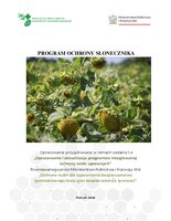 SŁONECZNIK.pdf