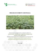 ZIEMNIAK.pdf