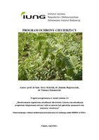 CIECIERZYCA.pdf