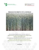 ŻYTO OZIME.pdf