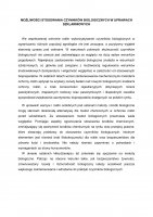 Biologiczne metody zwalczania agrofagów w uprawach szklarniowych.pdf